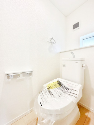 �g�C�� ����������V�����[�g�C���B������������������݂܂��I