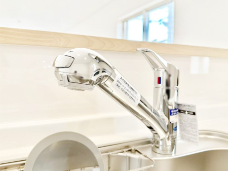 ���̑����� ���ł������Ȃ��������������B��̐����Ő������Ə򐅂��g�������B