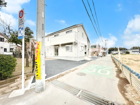 ���n�O�ώʐ^ ��������n�܂�V�����������������܂�