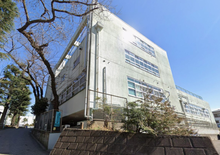 ���ӊ� �c�t���E�ۈ牀 100m ����ۈ牀