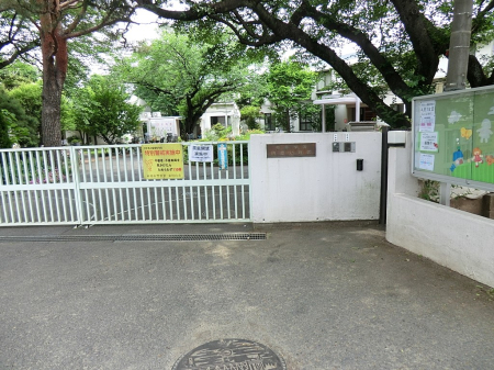 ���ӊ� �c�t���E�ۈ牀 700m �Ő��c�t��