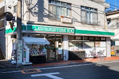 ���ӊ� �R���r�j 350m ���[�\���X�g�A100 �����R���R���X