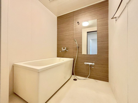 ���� �������������͋C�ł�����肨��������������o�X���[��