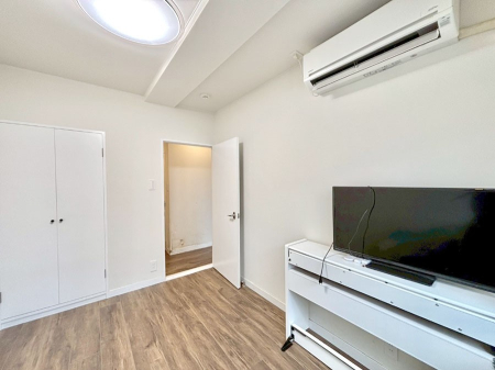 �Q�� ���[��݂����Q���͏Z�݂₷���ւ̂������ 