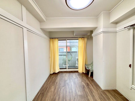 �q������ ������̂₳���������S�n�悢�v���C�x�[�g���[��