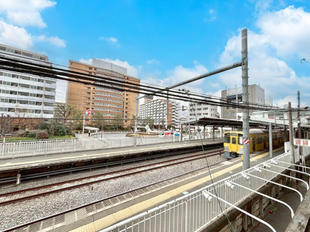 ���̑� ���Z�܂�����̒��]�ł��I  