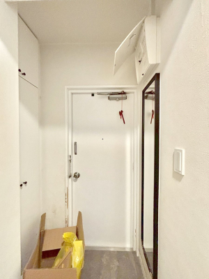 ���� �Ƒ��̋A��₨�q�l�������������}���錺��  