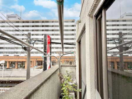 �o���R�j�[ �S�n�悢���������Ȃ��炨���󕨂����������ł�