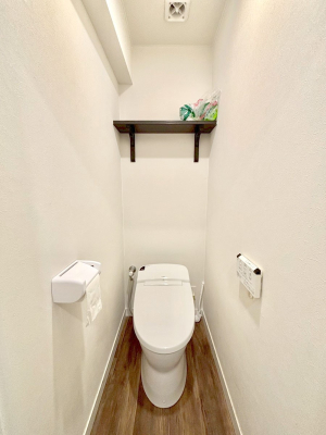 �g�C�� ���邭�������̂���g�C���ł��B  