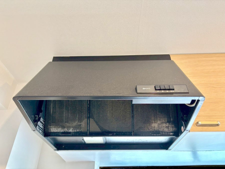 ���̑����� ��{�I�Ȃ������̓t�B���^�[�̂݁I�������̂��₷�������͂ł��B