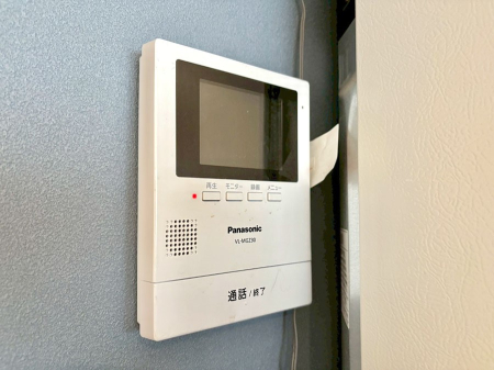 ���̑����� �K��҂���ڂł킩����S�̂s�u���j�^�[�t���C���^�[�z���B   