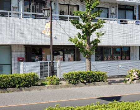 ���ӊ� �c�t���E�ۈ牀 200m �ӂ�[��ۈ牀����O��