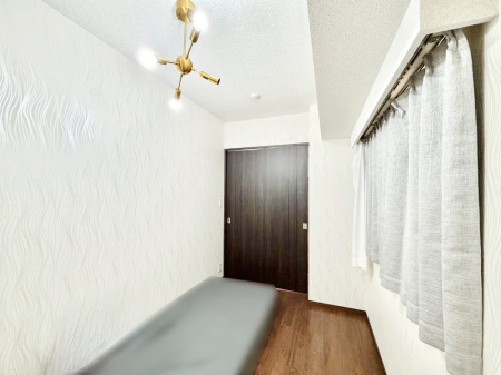 ���̑����� ������芰����v���C�x�[�g��Ԃ�1���̔������t���b�V���I�@