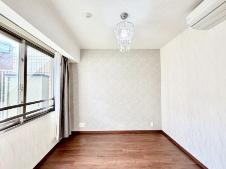 �Q�� ������̂₳���������S�n�悢�v���C�x�[�g���[���@