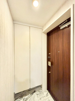 ���� �����C�����ǂ����Ƒ����}�����錺�֎��[�t