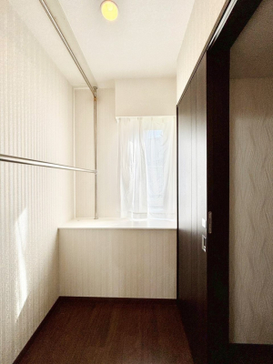 ���̑� �E�H�[�N�C���N���[�[�b�g�̊��p�Ő�����ԃX�b�L���@