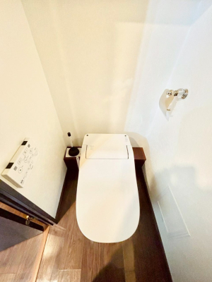 �g�C�� �������̂���g�C�� �@�@