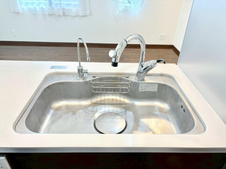 ���̑����� �L�X�Ƃ����V���N�ł������₨�M�􂢂����N���N���K�ɁI