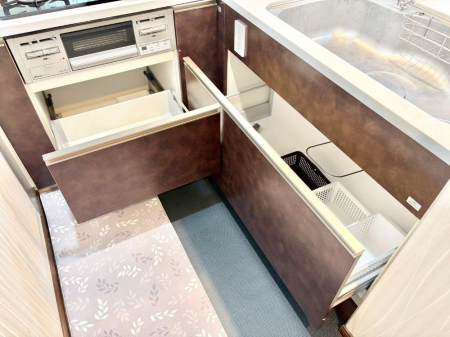 ���̑����� �g���₷����D�悵���X���C�h�����[�^�C�v�I