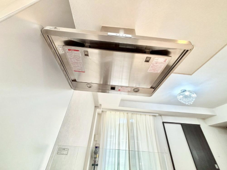 ���̑����� ��{�I�Ȃ������̓t�B���^�[�̂݁I�������̂��₷�������͂ł��B