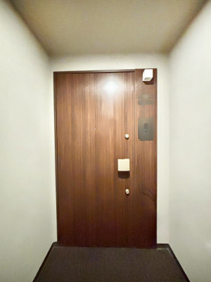 ���� ���փh�A    �@