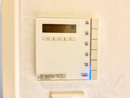 ���̑����� ���������g�[���C�����@�t���Ȃ̂ŁA���V�C���������̂���������S�I