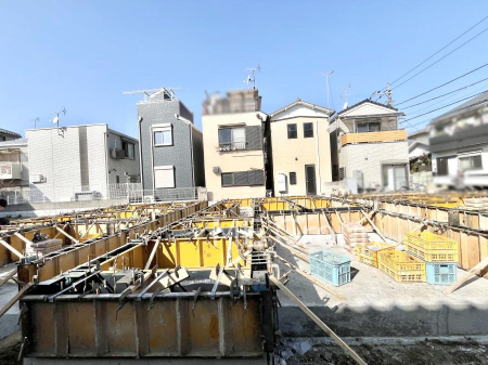 ���n�O�ώʐ^ ����z���ł��Ƒ��̏Ί���P��  