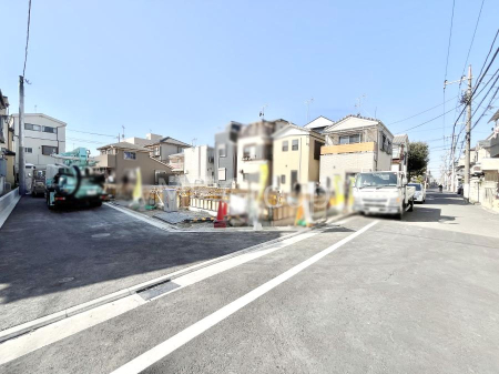 ���n�O�ώʐ^ ��������n�܂�V�����������������܂�