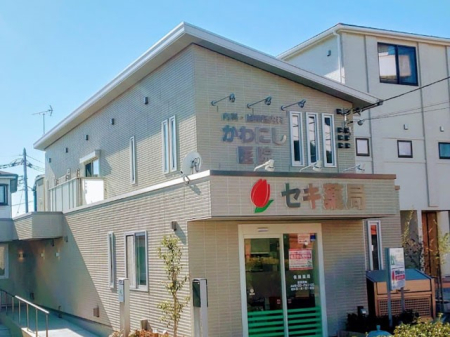 ���ӊ� �a�@ 1000m ���ȁE�]�_�o����-����ɂ���@