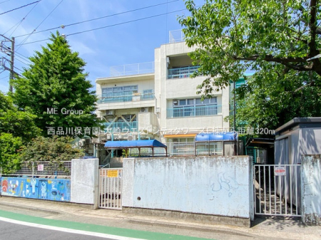 ���ӊ� �c�t���E�ۈ牀 320m ���i��ۈ牀