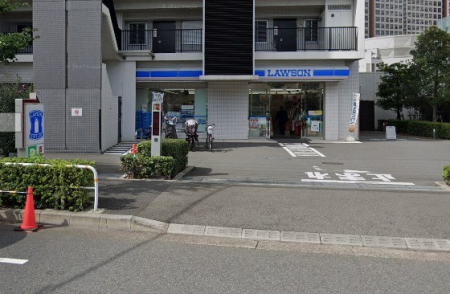 ���ӊ� �R���r�j 200m ���[�\�� H���i��ܒ��ړX