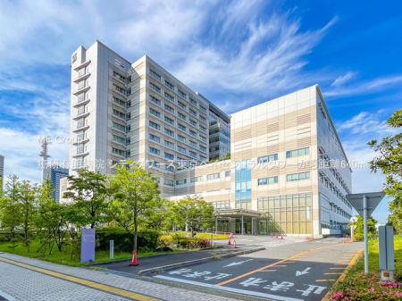 ���ӊ� �a�@ 640m �����L���a�@