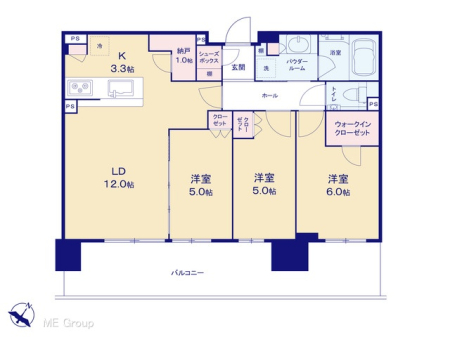  �}�ʂƈقȂ�ꍇ�͌�����D��