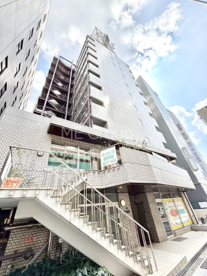 ���n�O�ώʐ^ ��Ƃ肪�Ί�𐶂ސS�n�悢���� 