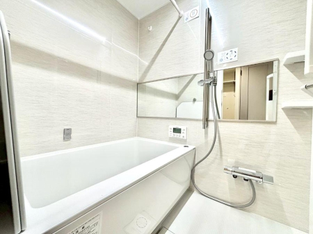 ���� �������������͋C�ł�����肨��������������o�X���[��