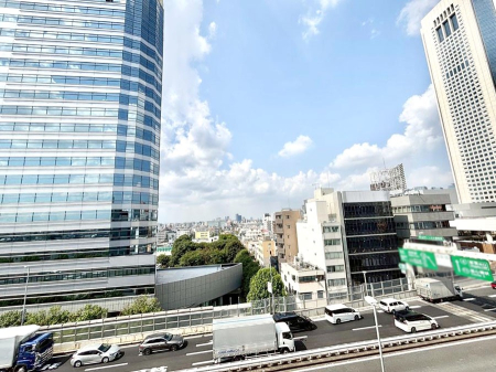 ���̑� ���Z�܂�����̒��]�ł��I  