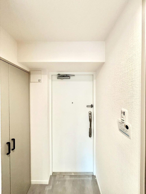 ���� �Ƒ��̋A��₨�q�l�������������}���錺��  