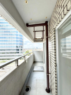 �o���R�j�[ �S�n�悢���������Ȃ��炨���󕨂����������ł�