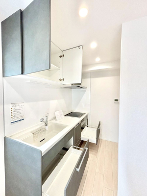 ���̑����� �g���₷����D�悵���X���C�h�����[�^�C�v�I