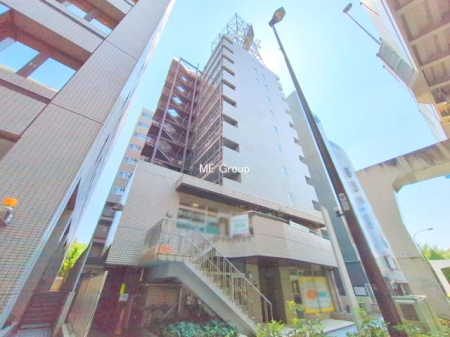 ���n�O�ώʐ^ ����z���ł��Ƒ��̏Ί���P�� 