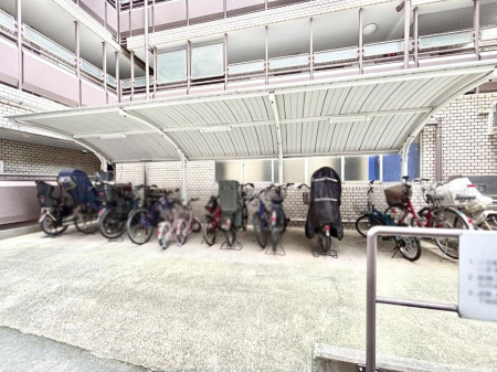 ���̑� ���֏�͉����t��