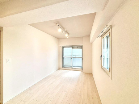 ���r���O �傫�ȑ����炽���Ղ�̗z���ƕ����������郊�r���O  