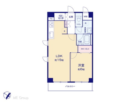  �}�ʂƈقȂ�ꍇ�͌�����D��