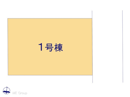  �}�ʂƈقȂ�ꍇ�͌�����D��