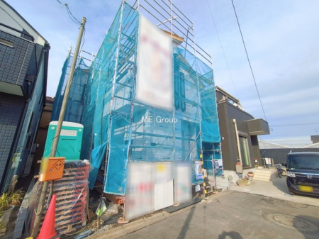 ���n�O�ώʐ^ -