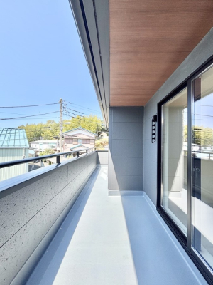 �o���R�j�[ �g���ȗz�����~�蒍���o���R�j�[�͂�����ɂ������߁B�u�₩�ȕ����S�n�悢�ł��B 