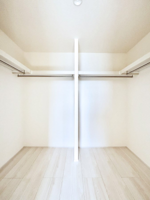 ���̑� �����̕��I�т��y�����Ȃ�E�H�[�N�C���N���[�[�b�g 