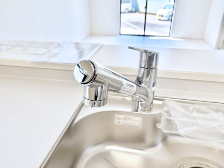 ���̑����� ���ł������Ȃ��������������B��̐����Ő������Ə򐅂��g�������B