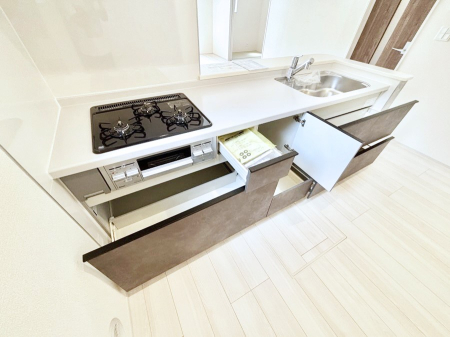 ���̑����� �g���₷����D�悵���X���C�h�����[�^�C�v�I