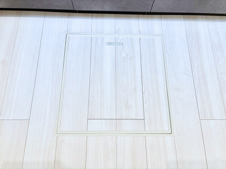 ���̑����� �������[�t���I���p�i�E���p�i�̎��[�ɂ��劈��B